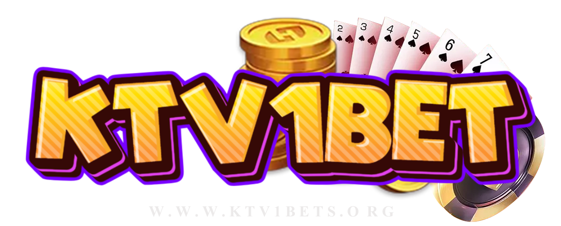 ktv1bets